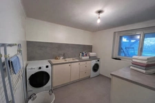 Maison familiale 160 m² – Vannes Nord – Quartier calme et recherché