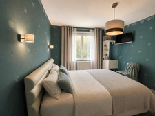 Saint-Avé – Quartier des 3 Rois – Maison de 165 m², idéale famille ou projet de colocation