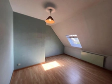 Charmante maison 85m2, 2 chambres avec fort potentiel – Emplacement idéal