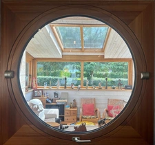 SARZEAU OCEAN - Maison lumineuse à 200 mètres de la plage