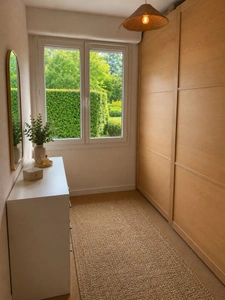 Saint-Avé – Quartier des 3 Rois – Maison de 165 m², idéale famille ou projet de colocation