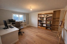 Maison familiale 160 m² – Vannes Nord – Quartier calme et recherché
