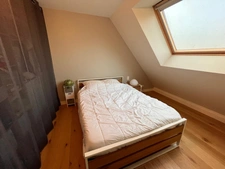 Maison familiale 160 m² – Vannes Nord – Quartier calme et recherché