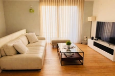 Maison familiale 160 m² – Vannes Nord – Quartier calme et recherché