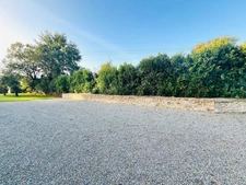 Maison traditionnelle bretonne entièrement rénovée – 160 m² à Plescop