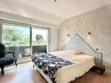 SARZEAU OCEAN - Maison lumineuse à 200 mètres de la plage
