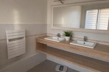 Maison familiale 160 m² – Vannes Nord – Quartier calme et recherché