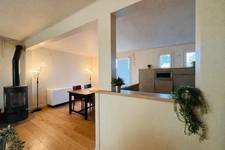 Maison familiale 160 m² – Vannes Nord – Quartier calme et recherché