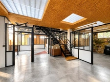 VANNES – ENSEMBLE IMMOBILIER MIXTE DE PLUS DE 365 m² – PROFESSIONNEL, HABITATION, INVESTISSEMENT – PROCHE GARE ET CENTRE-VILLE