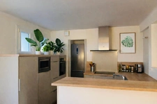Maison familiale 160 m² – Vannes Nord – Quartier calme et recherché