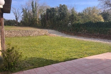 Longère bretonne en pierre à vendre à Sarzeau – 800 m plage Landrezac – 4 chambres – Gîte possible - Au calme