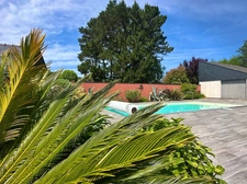 SARZEAU OCEAN - Maison lumineuse à 200 mètres de la plage