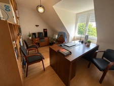Saint-Avé – Quartier des 3 Rois – Maison de 165 m², idéale famille ou projet de colocation