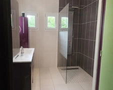 Saint-Avé – Quartier des 3 Rois – Maison de 165 m², idéale famille ou projet de colocation