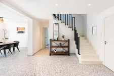 Maison traditionnelle bretonne entièrement rénovée – 160 m² à Plescop