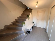 Maison familiale 160 m² – Vannes Nord – Quartier calme et recherché