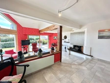 SARZEAU OCEAN - Maison lumineuse à 200 mètres de la plage
