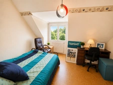 Saint-Avé – Quartier des 3 Rois – Maison de 165 m², idéale famille ou projet de colocation