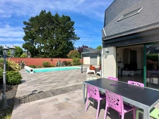 SARZEAU OCEAN - Maison lumineuse à 200 mètres de la plage