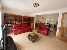 Saint-Avé – Quartier des 3 Rois – Maison de 165 m², idéale famille ou projet de colocation