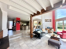 SARZEAU OCEAN - Maison lumineuse à 200 mètres de la plage