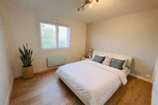 Maison familiale 160 m² – Vannes Nord – Quartier calme et recherché