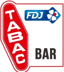 À VENDRE – Fonds de commerce Bar Tabac FDJ / Loto – LOCMINÉ (56)