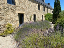 À vendre – Ensemble immobilier mixte de 600 m² avec activité de location de salles, chambres d’hôtes, restauration
