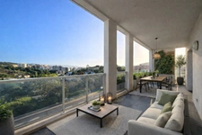 Appartement à vendre 3 pièces AJACCIO (20)