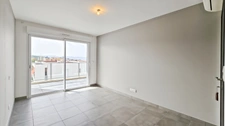 AJACCIO – T3 DERNIER ÉTAGE – TERRASSE DE 21 M² – 3 STATIONNEMENTS