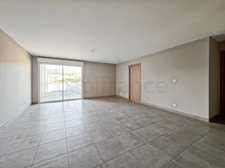 AJACCIO (20) ROCADE - T3 67 m² avec terrasse 18 m², ascenseur, parking sous-sol et vue dégagée