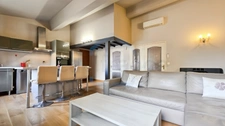 Appartement à vendre 3 pièces AJACCIO (20)