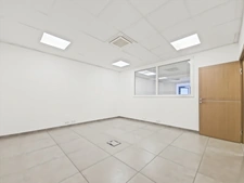 Local/bureau à vendre secteur Baléone SARROLA CARCOPINO (20)