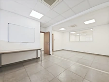 Local/bureau à vendre secteur Baléone SARROLA CARCOPINO (20)