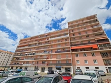 T3 71 m² avec terrasse de 13 m² - Résidence Impériale - Ascenseur