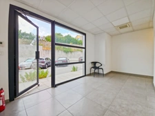 Local/bureau à vendre secteur Baléone SARROLA CARCOPINO (20)