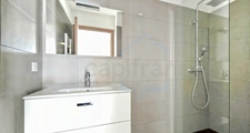 Appartement à vendre 3 pièces AJACCIO (20)