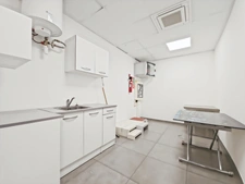 Local/bureau à vendre secteur Baléone SARROLA CARCOPINO (20)