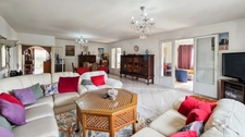 Maison à vendre 5 pièces COGGIA(20)
