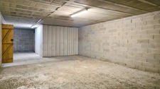 Maison à vendre 5 pièces COGGIA(20)