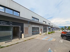 SARROLA-CARCOPINO – Locaux commerciaux à vendre – Ensemble de 342 m² modulable