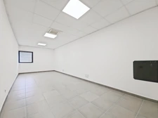 SARROLA-CARCOPINO – BALEONE CENTRE – PÉPINIÈRE DE BUREAUX D'ENVIRON 342 m²