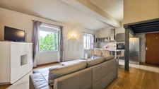 Appartement à vendre 3 pièces AJACCIO (20)