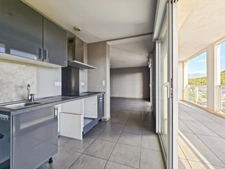 Appartement à vendre 3 pièces AJACCIO (20)