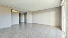 Appartement à vendre 3 pièces AJACCIO (20)