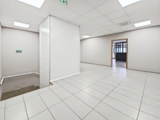SARROLA-CARCOPINO – BALEONE CENTRE – PÉPINIÈRE DE BUREAUX D'ENVIRON 342 m²