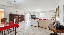COGGIA - Maison avec vue mer, 197 m² habitables et fort potentiel à 5 min du Liamone