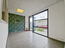 Local/bureau à vendre secteur Baléone SARROLA CARCOPINO (20)