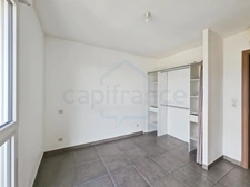 Appartement à vendre 3 pièces AJACCIO (20)