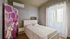 Appartement à vendre 3 pièces AJACCIO (20)